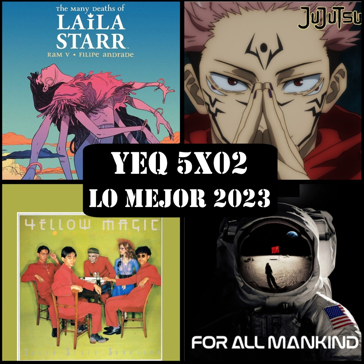 Y eso que te llevas