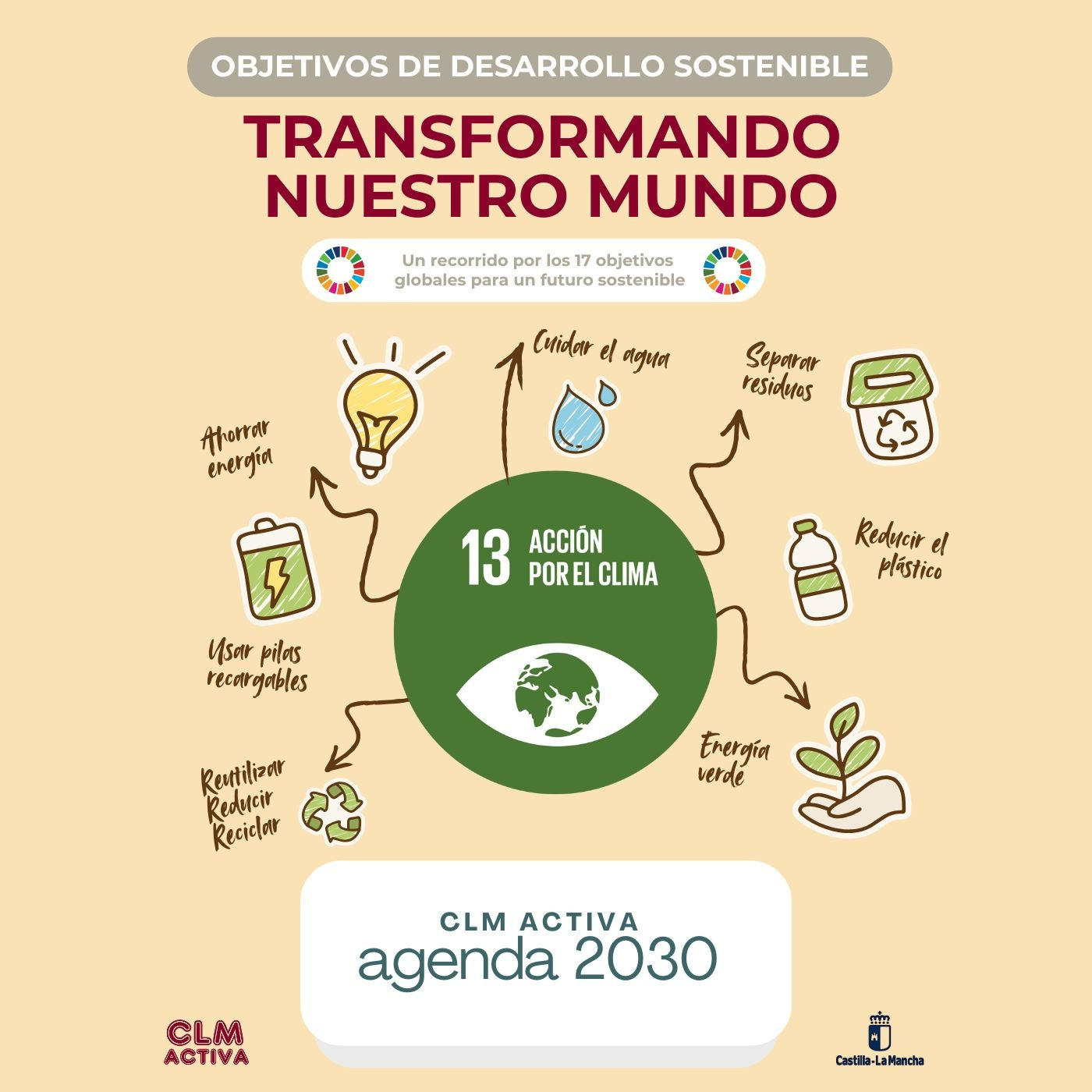 CLM Activa Radio