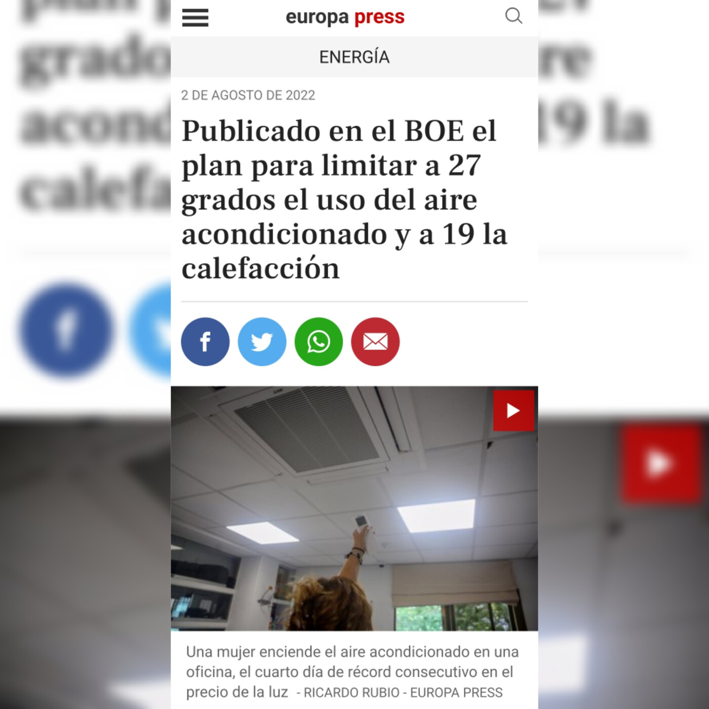 eDucando Geek