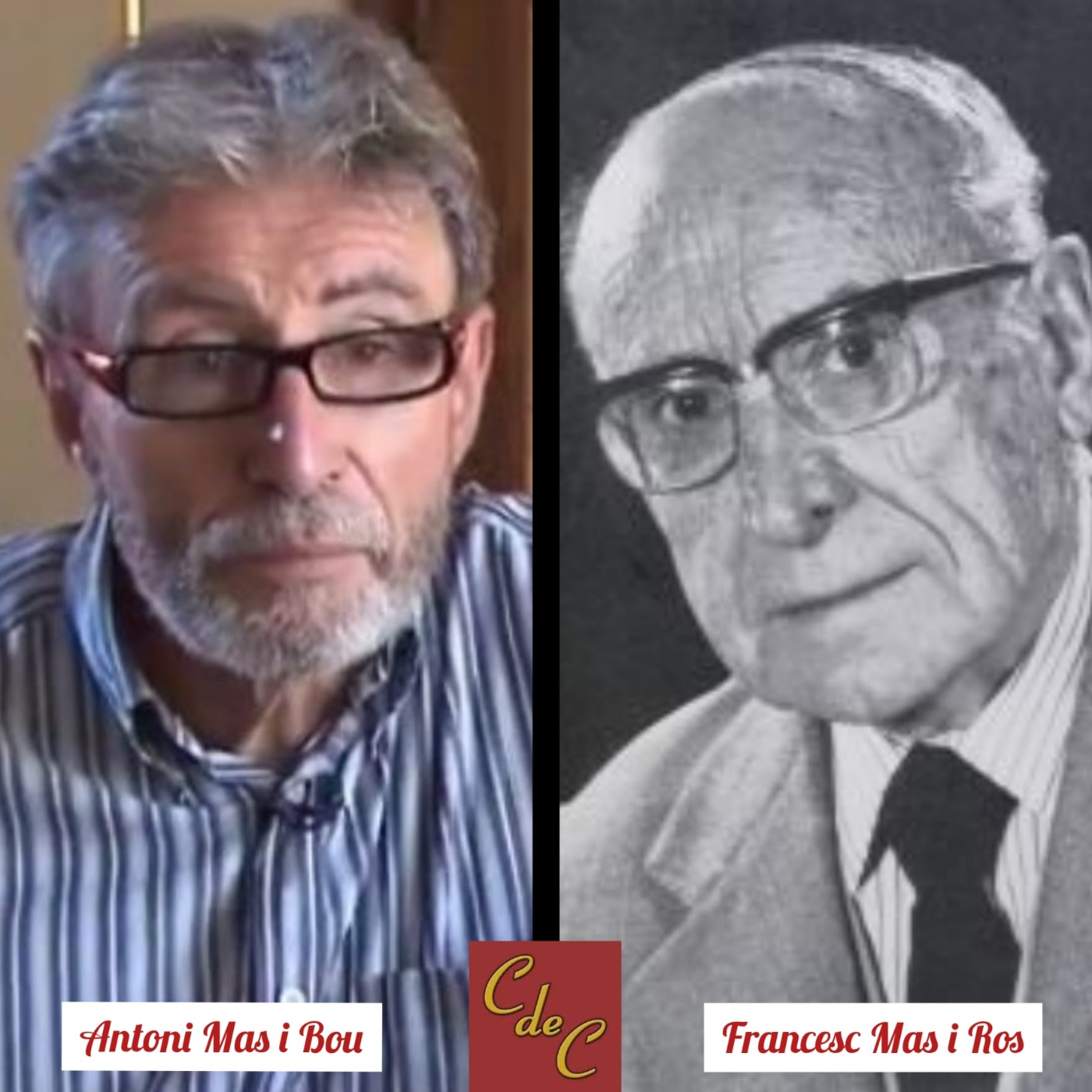 Compàs de Cobla