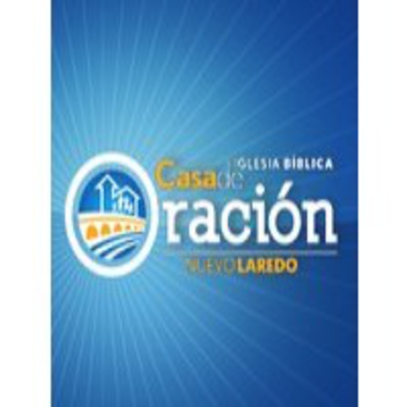 Las Doctrinas de La Gracia