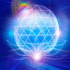 39º Meditación de Triángulos - RED DE TRIANGULOS