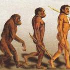 Episodio 87 - El debate en Oxford sobre la teoría de la evolución de Darwin