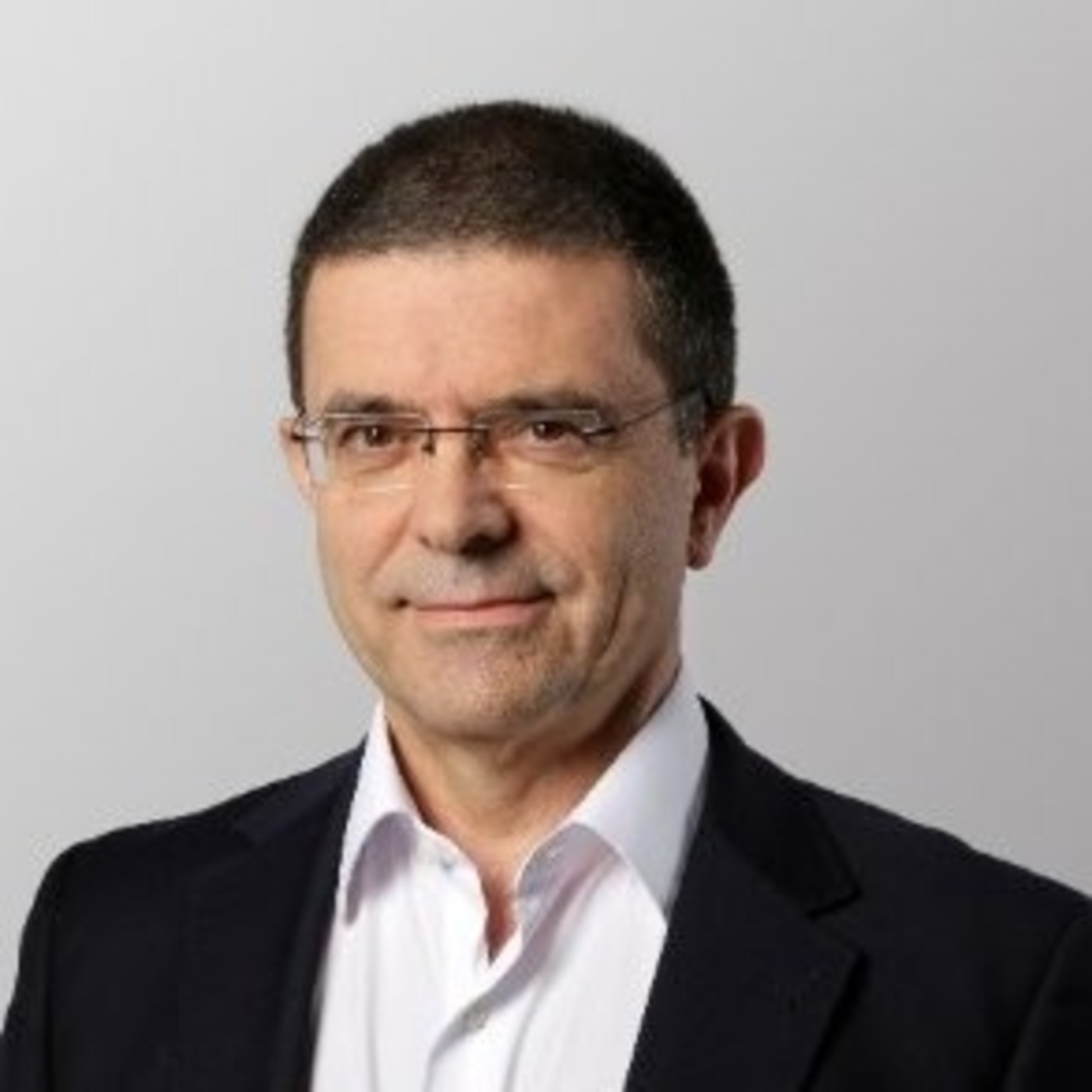 Asociación Española de Directivos