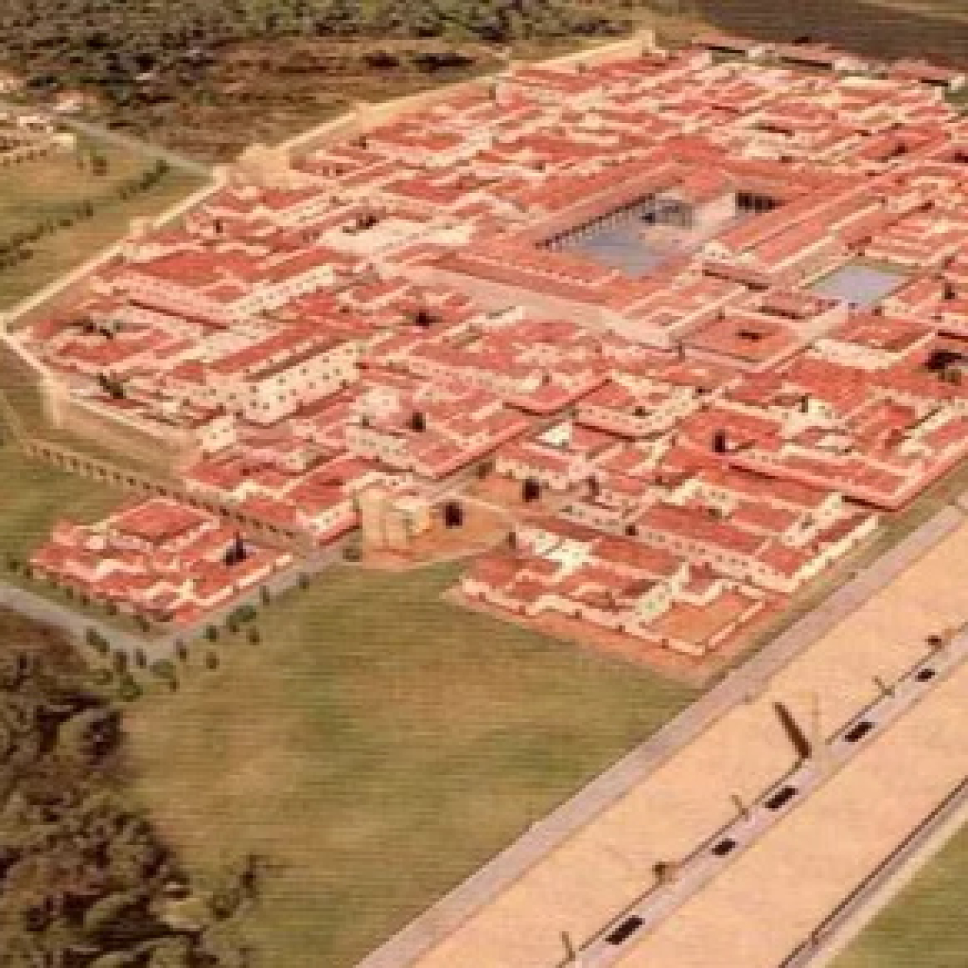 HDV Historia de Valencia