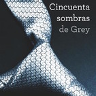 50 Sombras de Grey