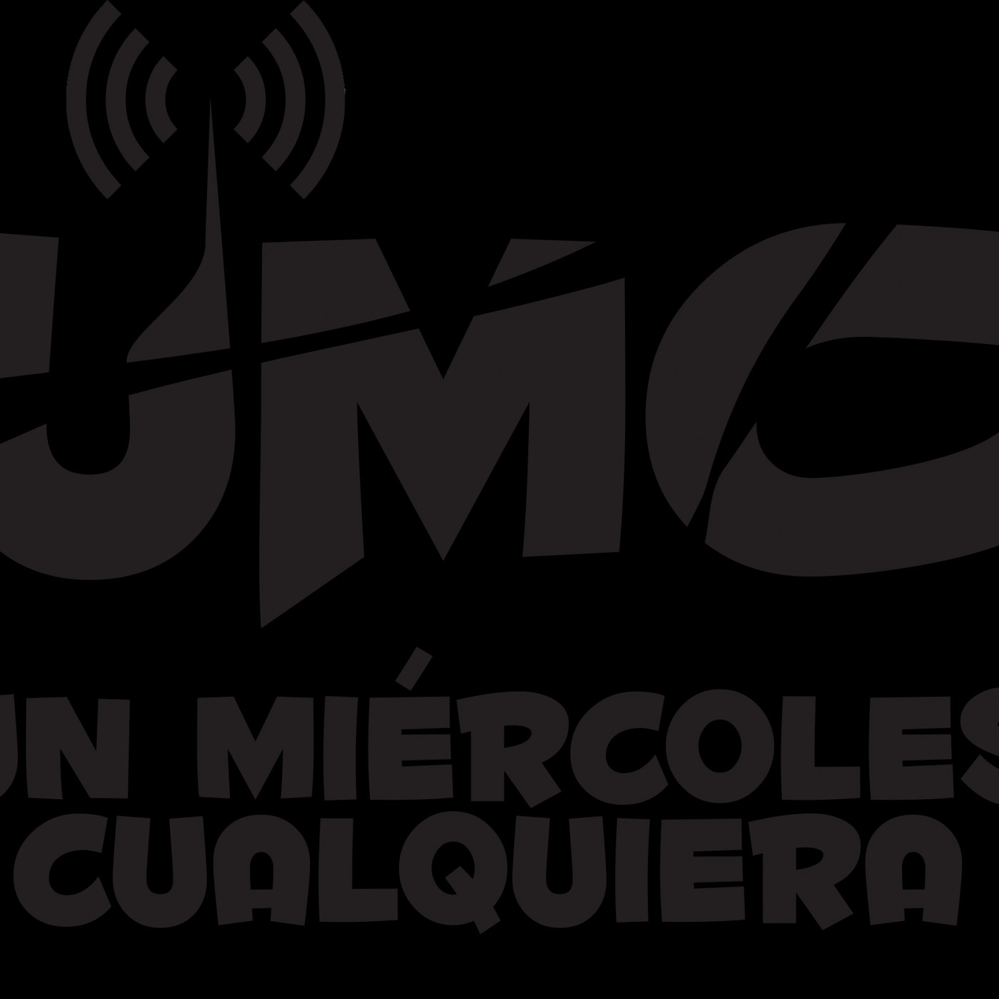 Un Miércoles Cualquiera
