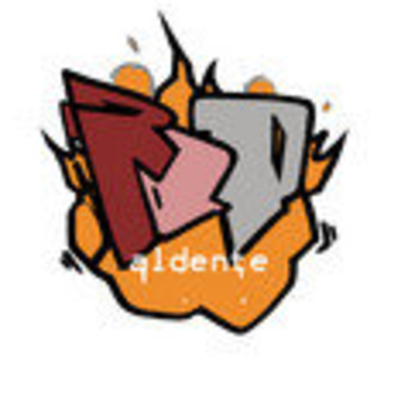 7ª Temporada de Rap al Dente 2018