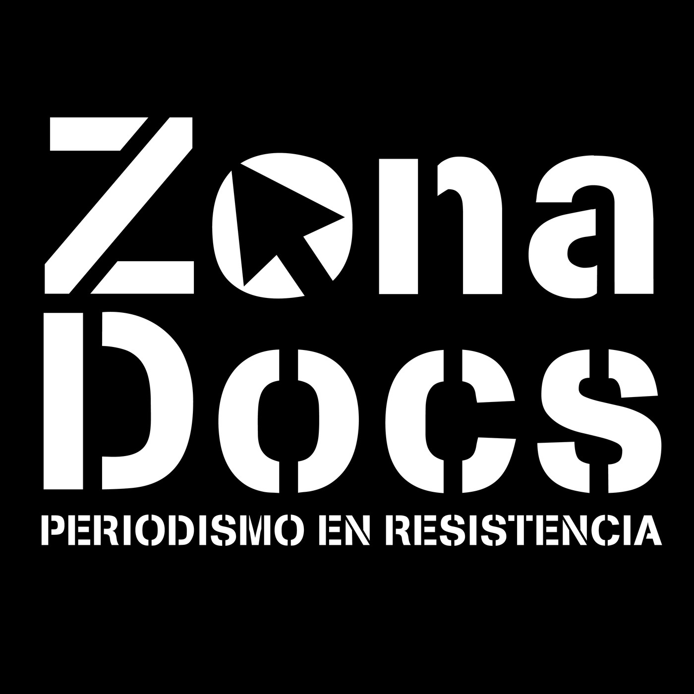 ZonaDocs