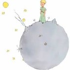 El Principito-Audiolibros Completos