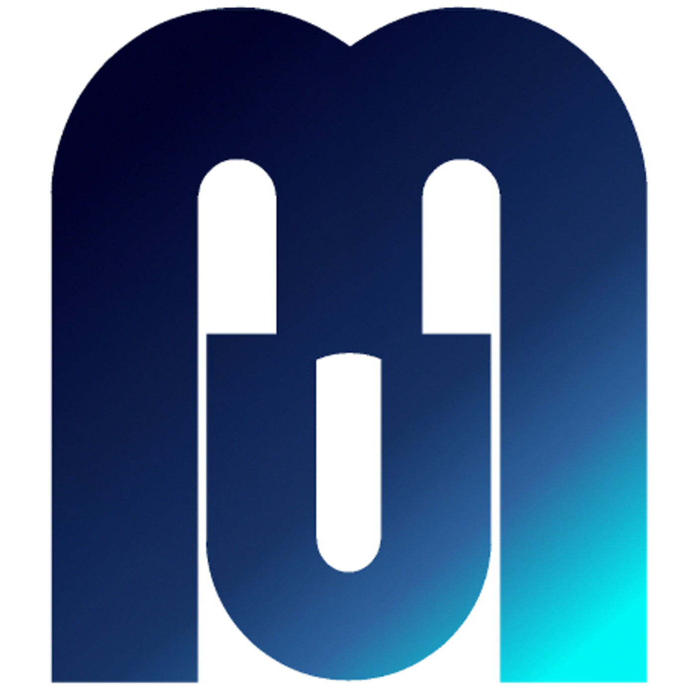 MISTERIOS UNIVERSALES con Artur Homs