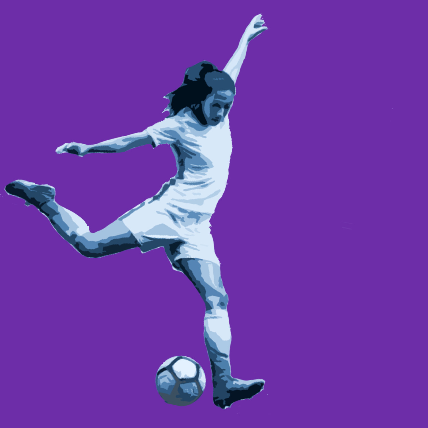 Fútbol de Primera