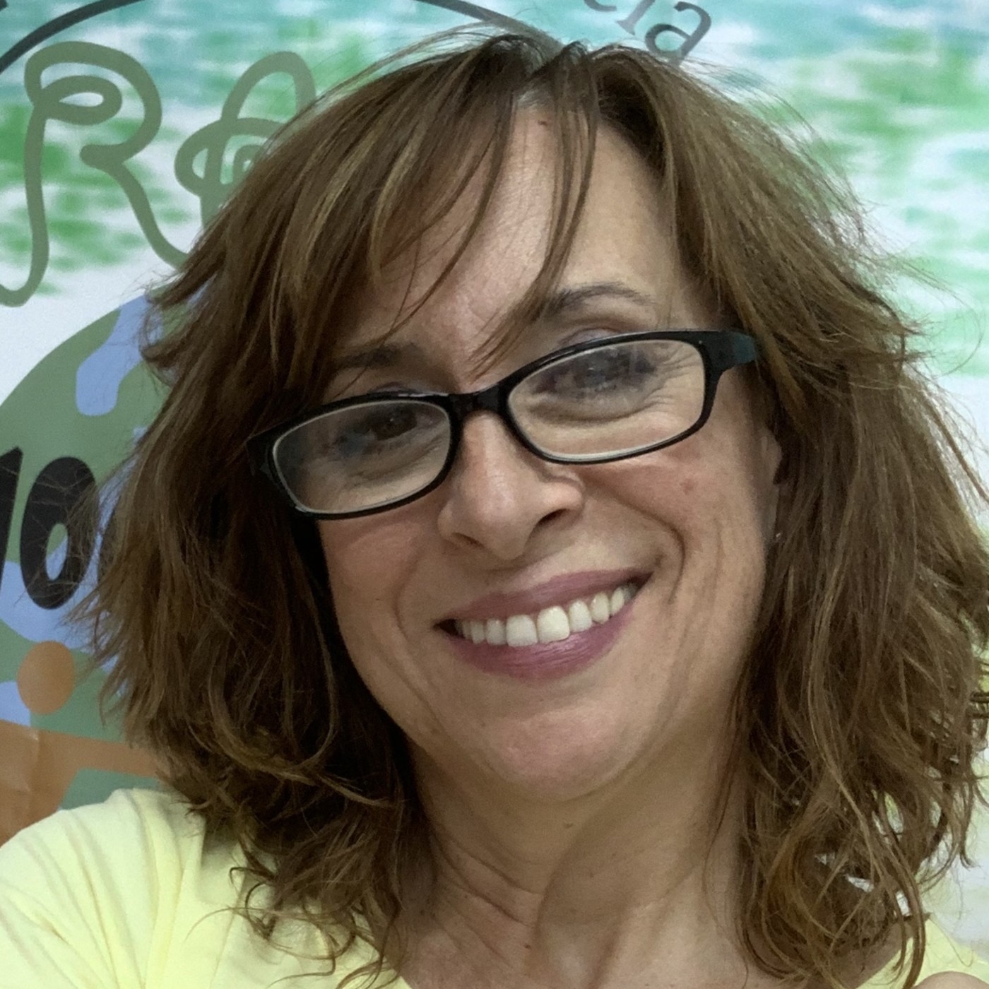 La Buena Salud y cultura Mental
