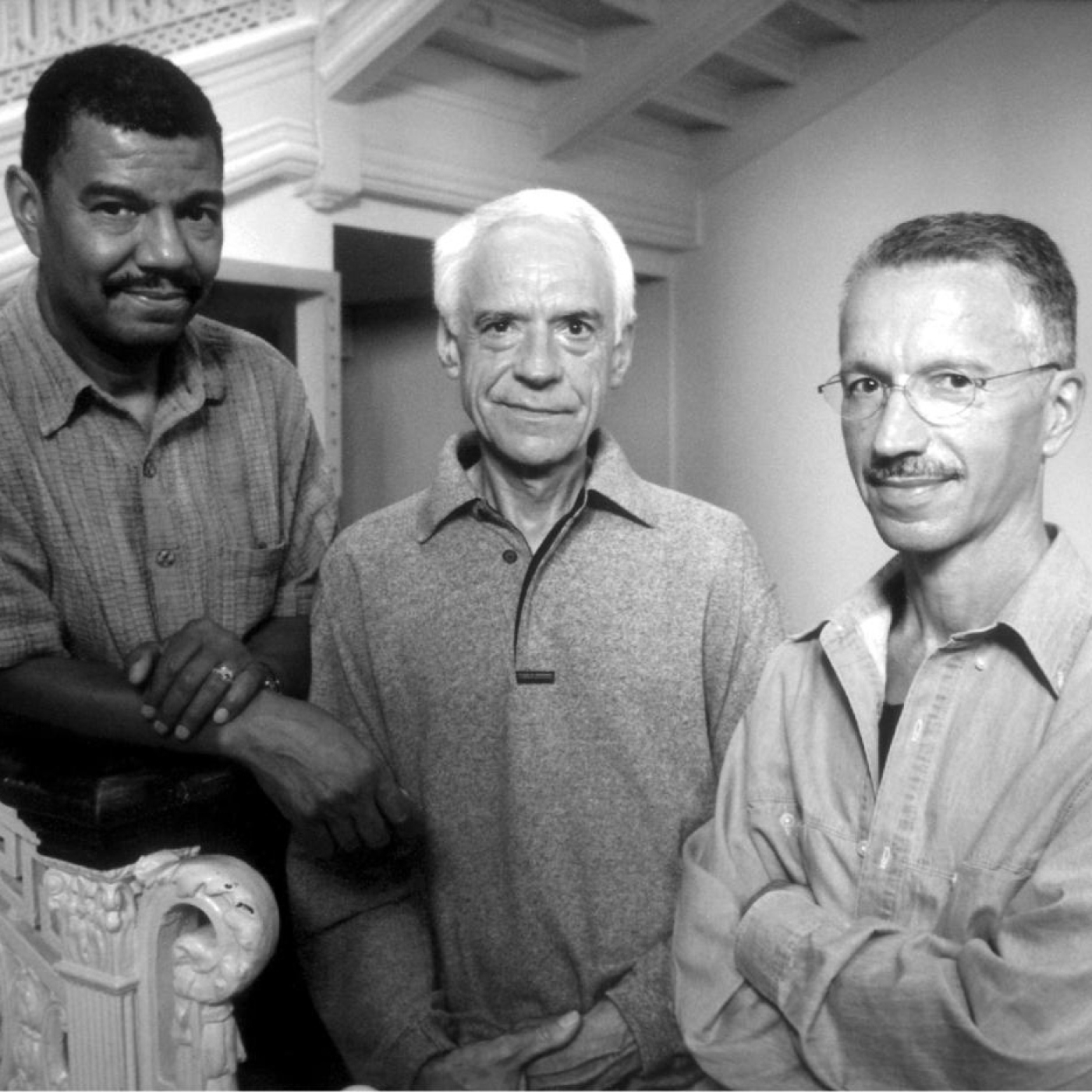 Viaje al mundo del Jazz