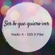 Ser lo que quiero ver_19-07-2019