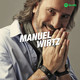 Manuel Wirtz