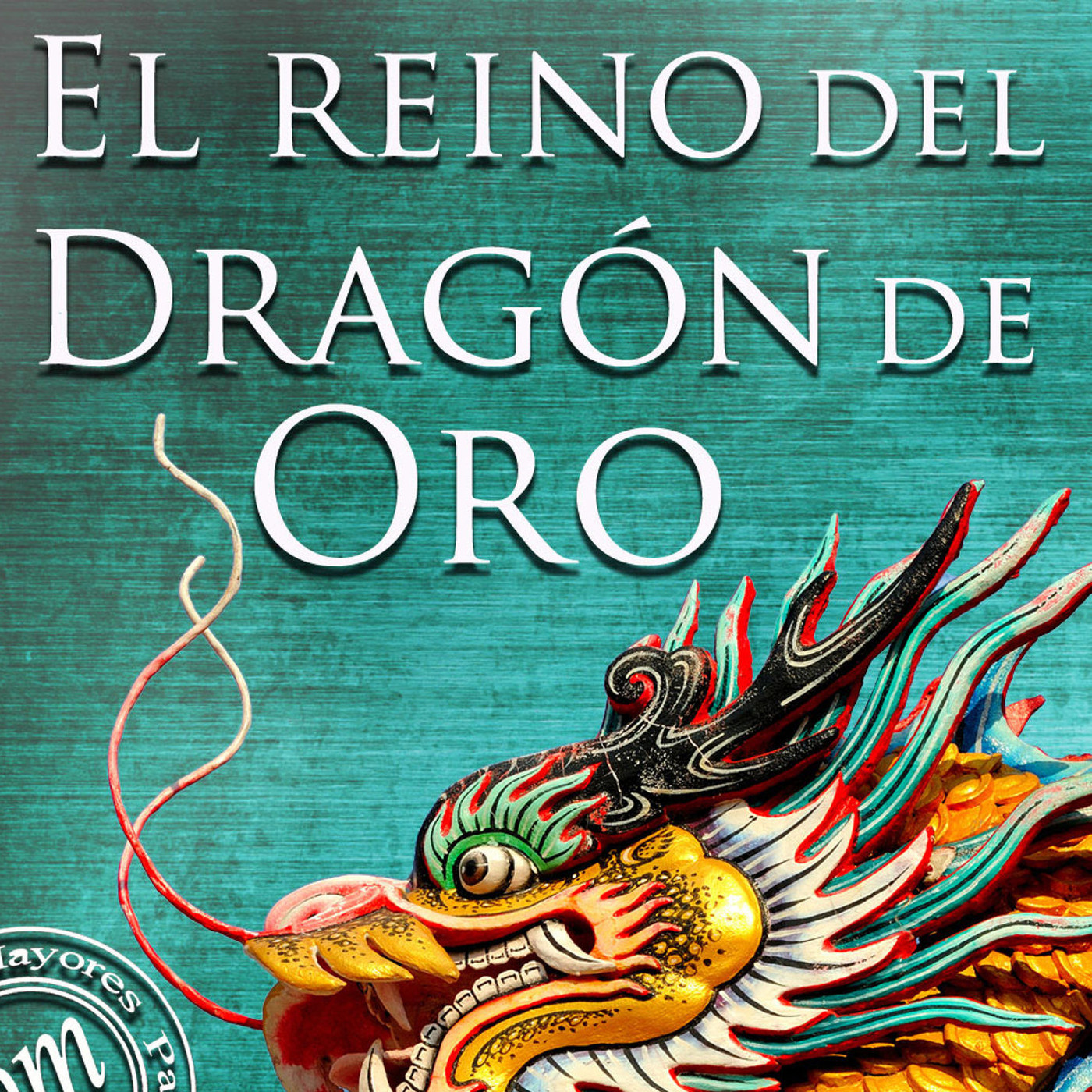 Audiolibros