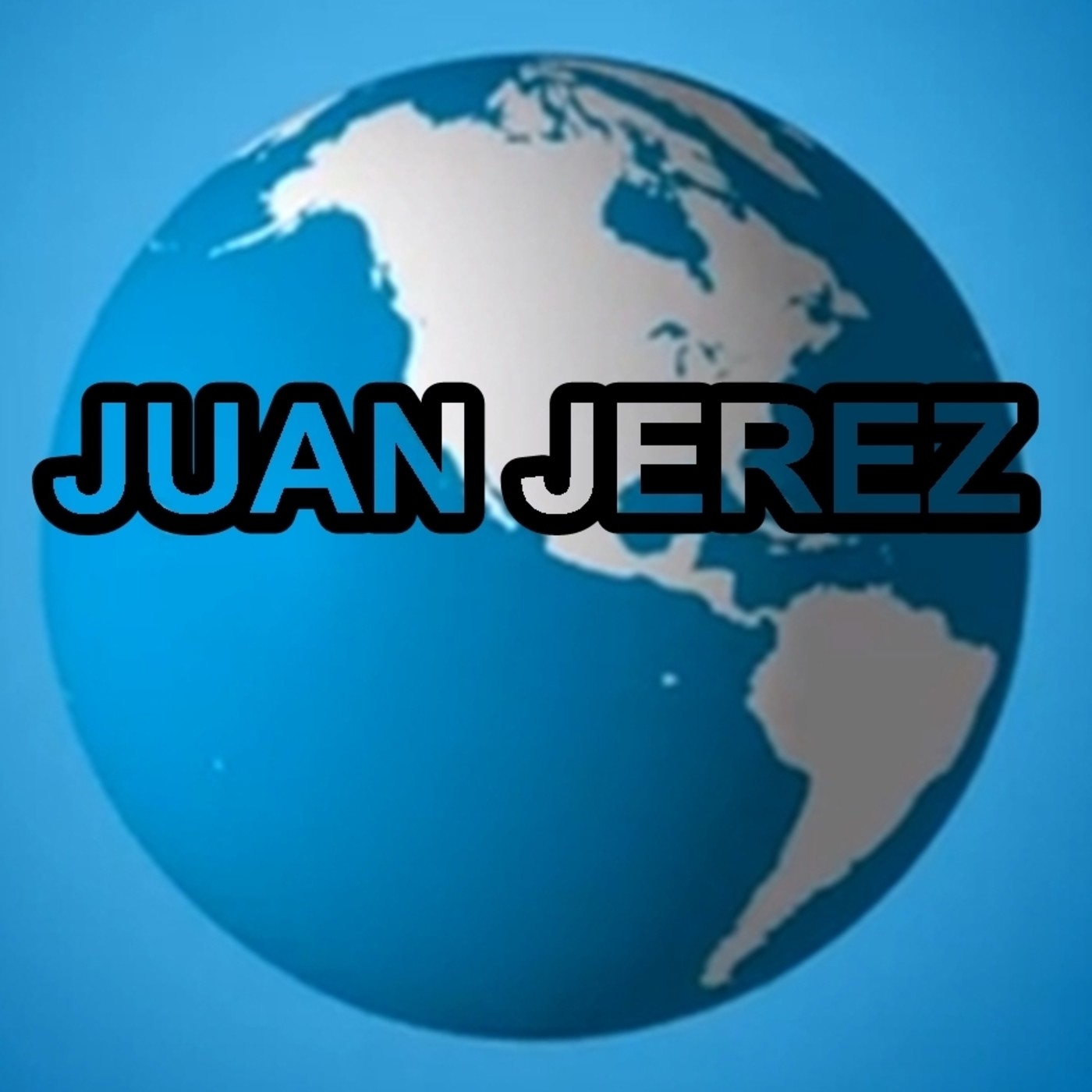 Juan Jerez