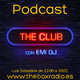 1x30 The Club 22-06-19