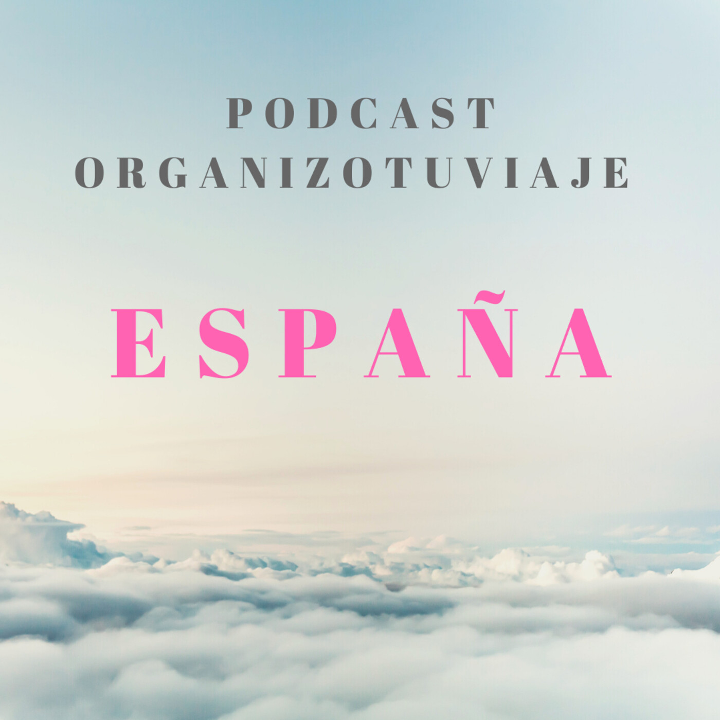 Organizotuviaje