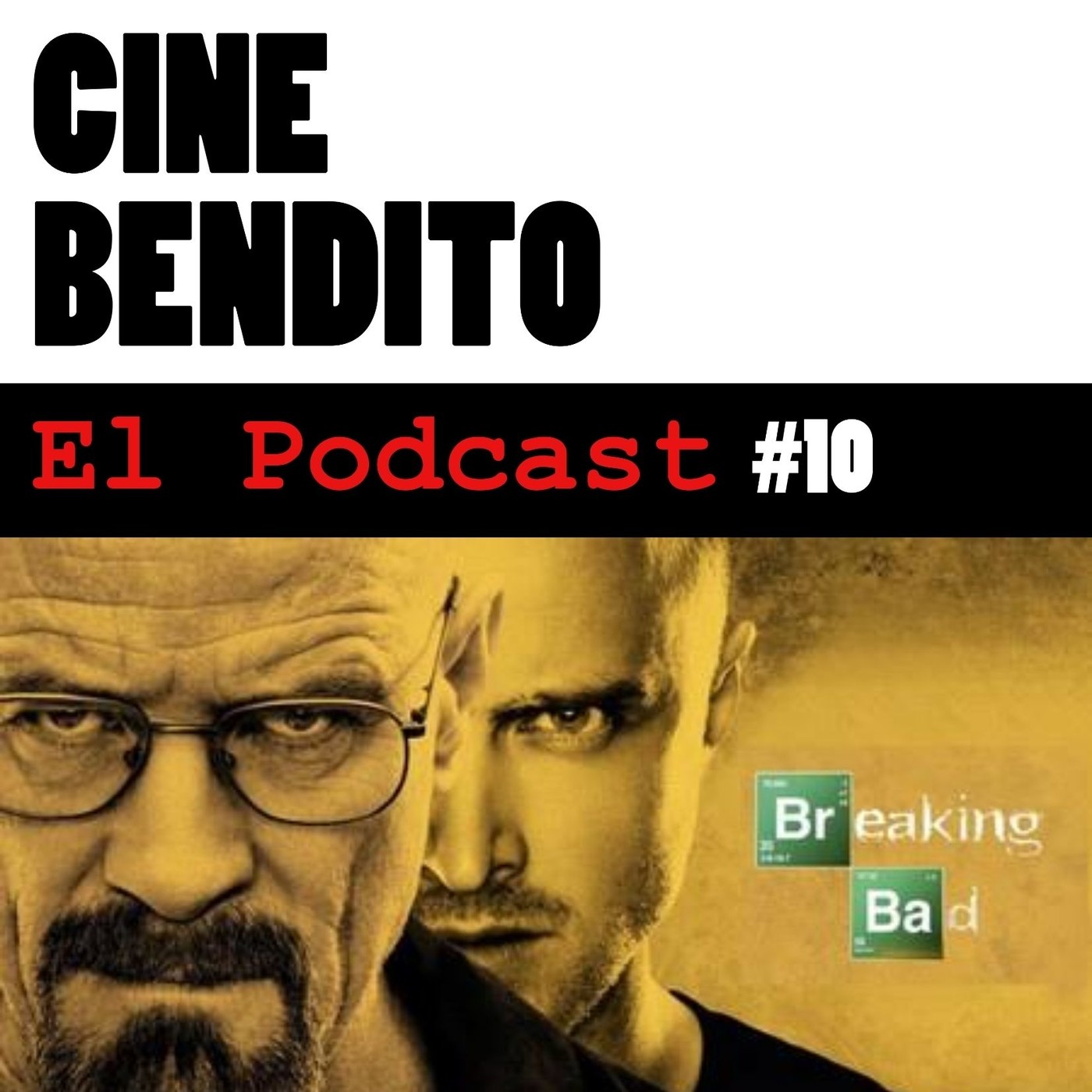 Cine Bendito