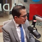 Imagen informativa pue 6 dic 2018 entrevista tesorero municipal