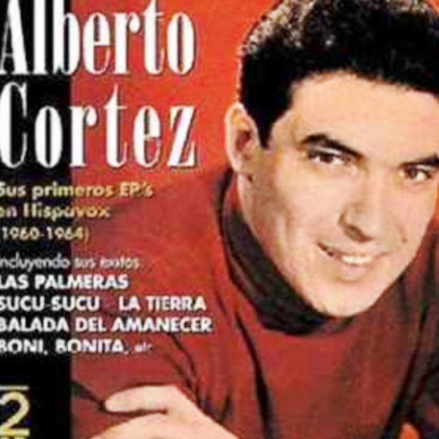 La viejoteca de Romulo