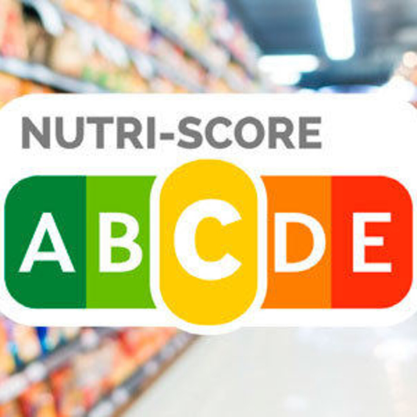 Alimentación saludable
