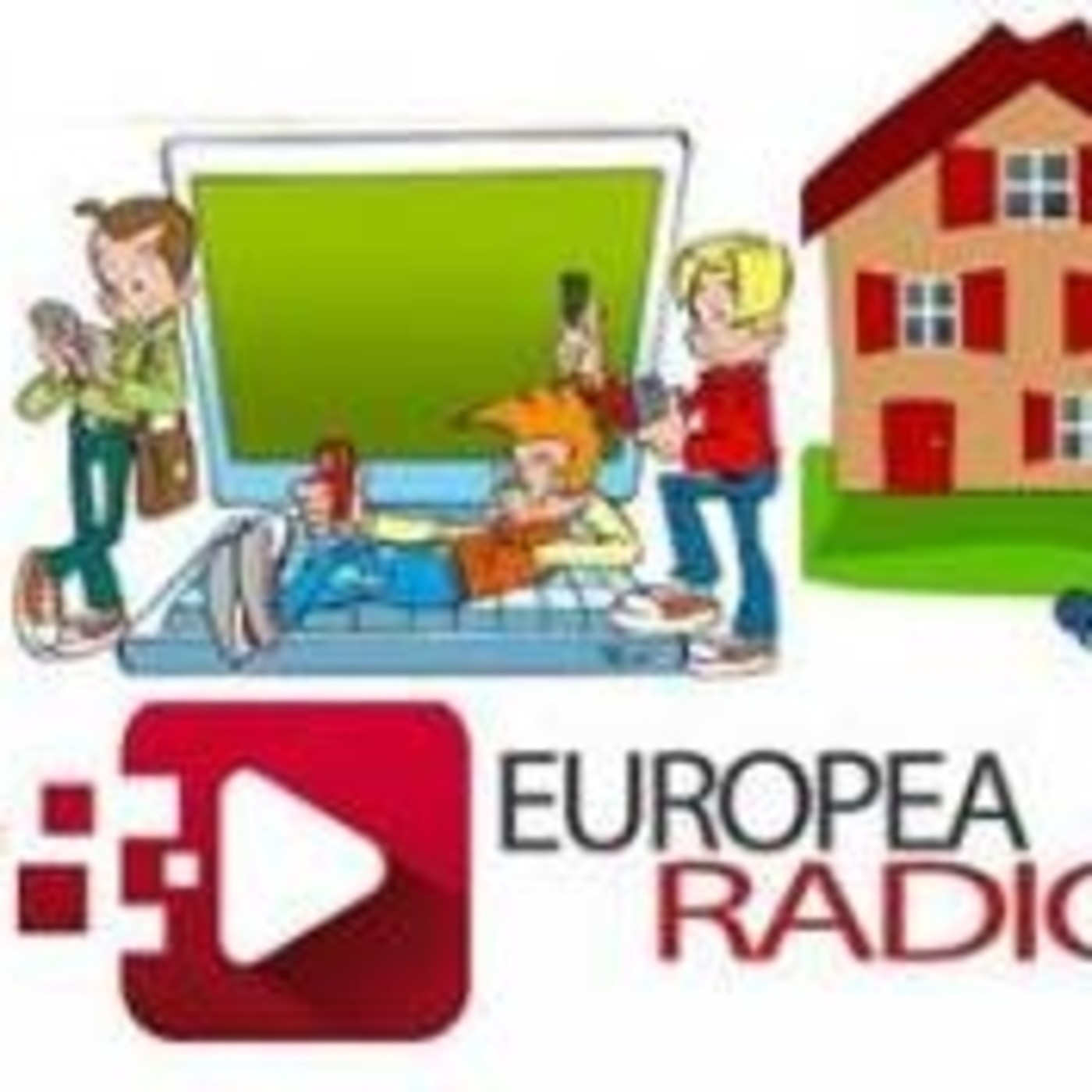 Seguimos en cuarentena y con excelentes noticias de empresas