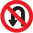 PODCAST 139:Por que no te conviene regresar