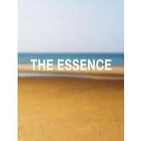 The essence(a mirage)