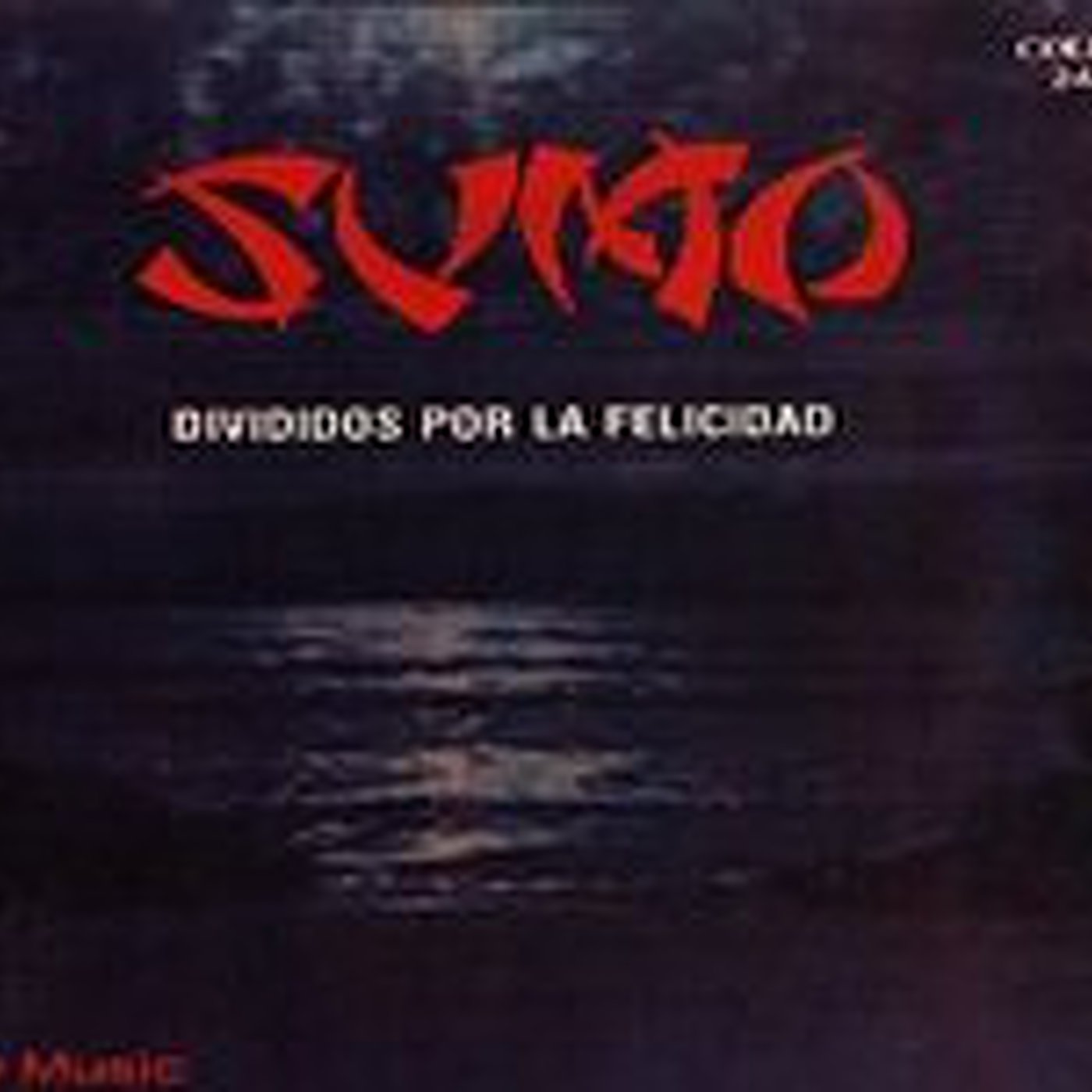 Rock nacional 80 (4/8)