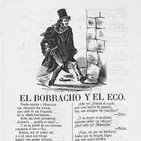 La Luciérnaga 18 de Febrero de 2019