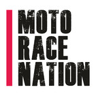 Moto race nation 55 - motogp - gp malasia