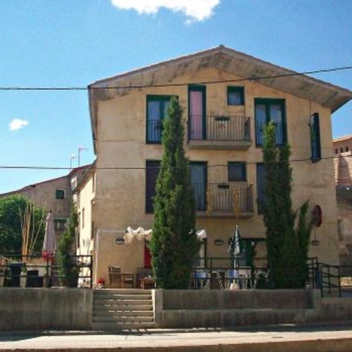 Radio Sariñena