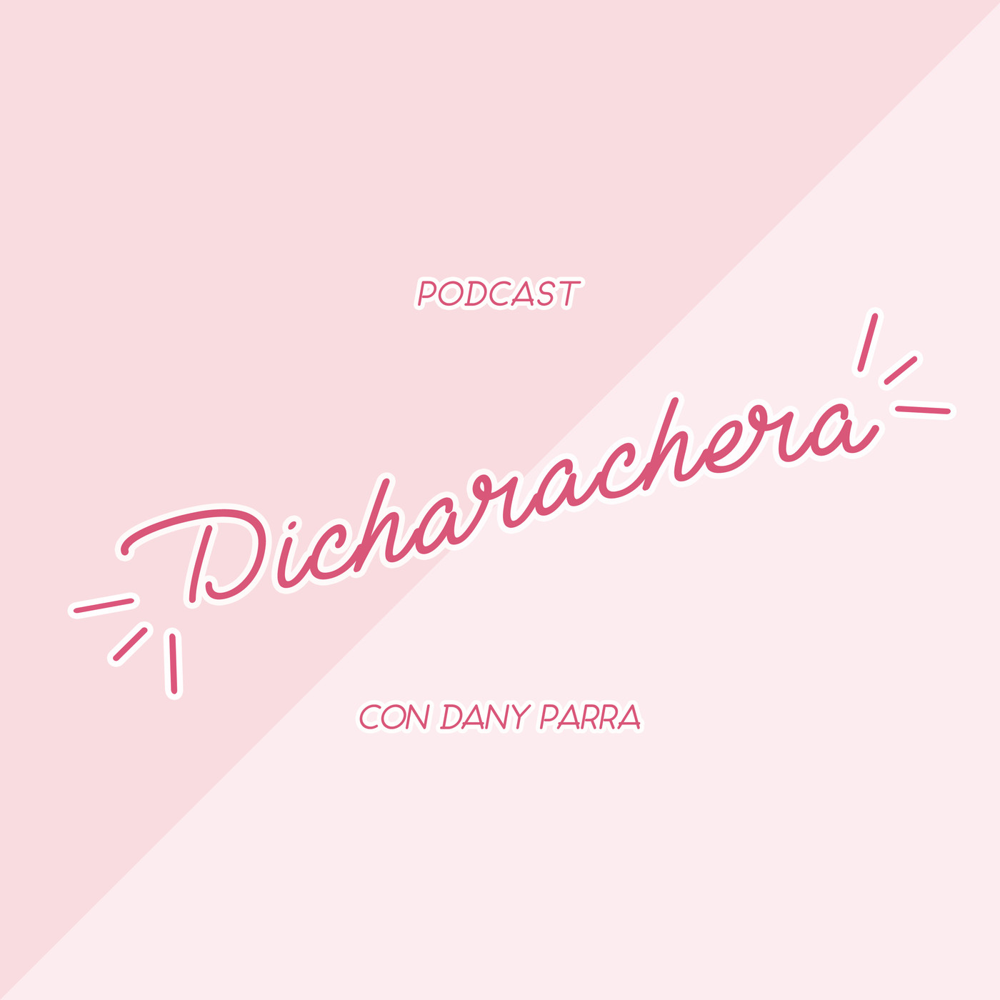 Dicharachera