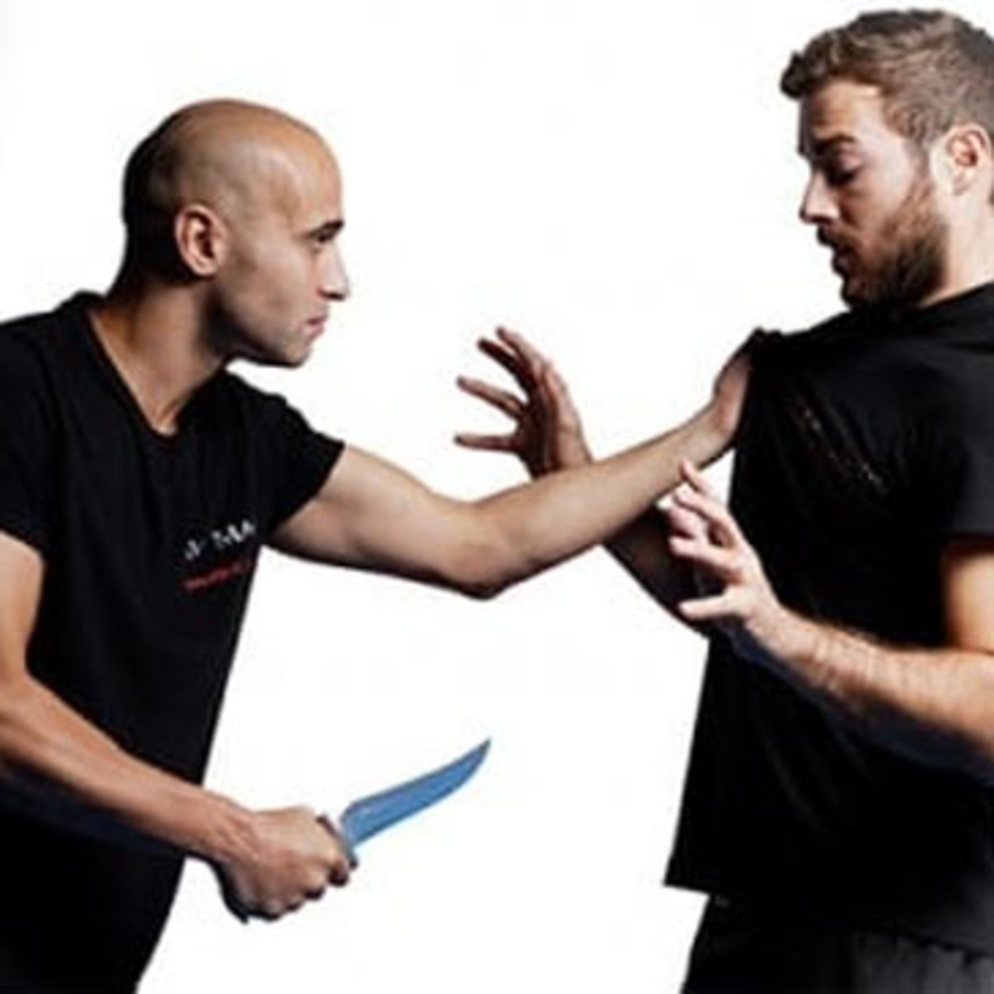 Dragonz | Artes Marciales y Deportes de Contacto