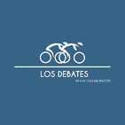 Los debates de A la Cola del Pelotón #9: La situación en SKY con Xabier Zandio, director del equipo