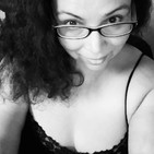 Cuéntale a la Yola: Plática sobre BDSM