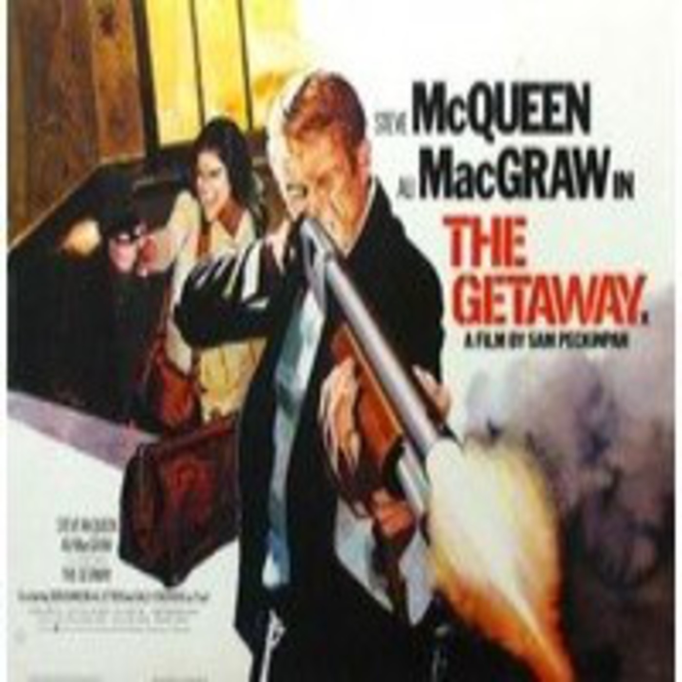 Las 50 películas que hay que ver antes de morir