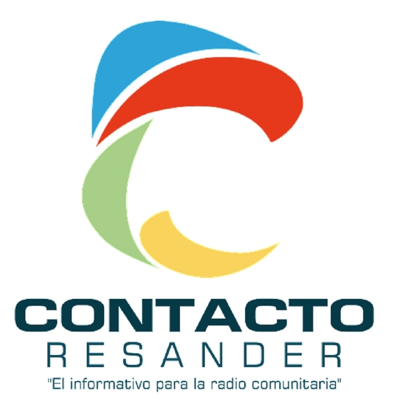 Contacto Resander 2017