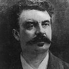 05 - El Miedo de Guy de Maupassant - Narrativa y edición de Pep Pazo