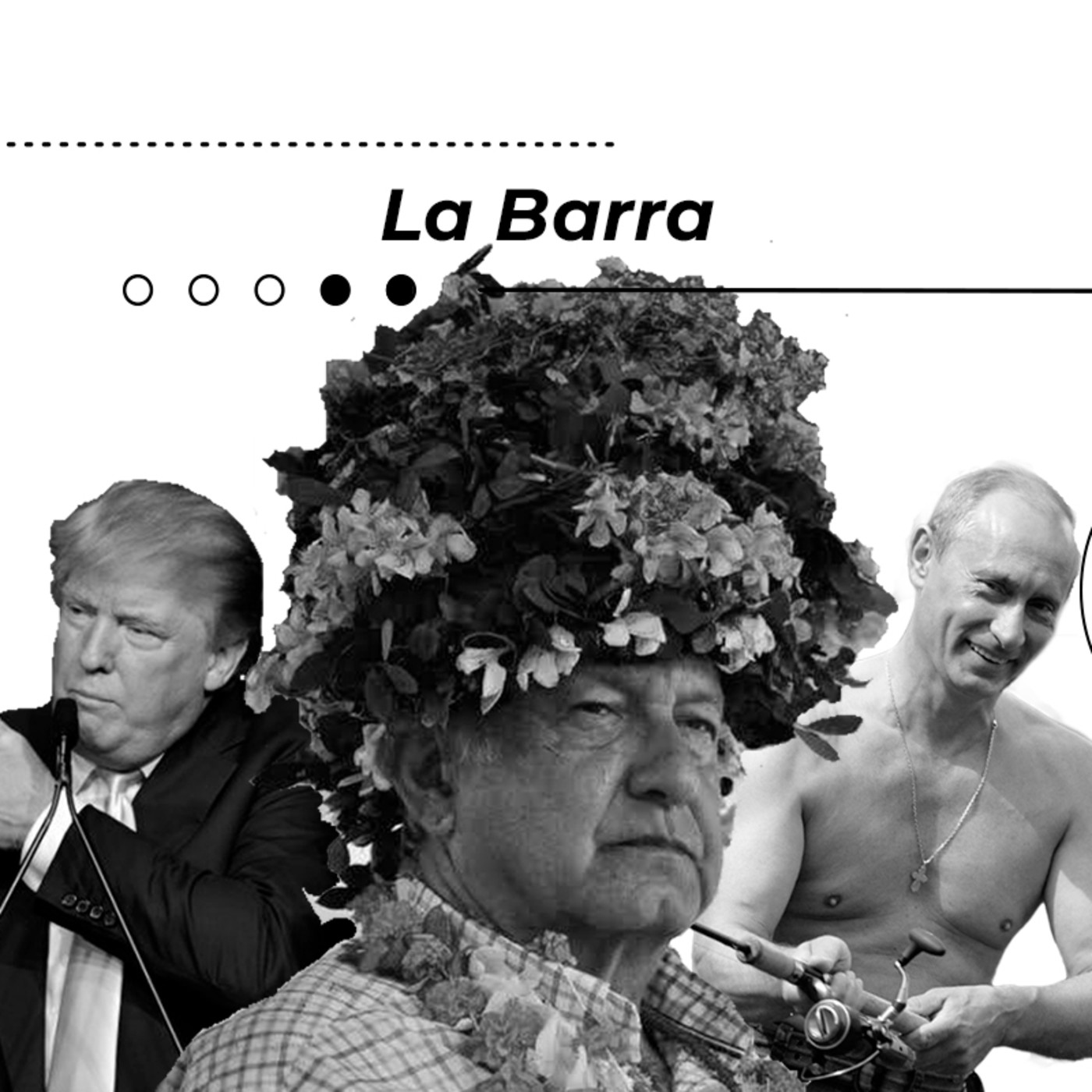 La Barra