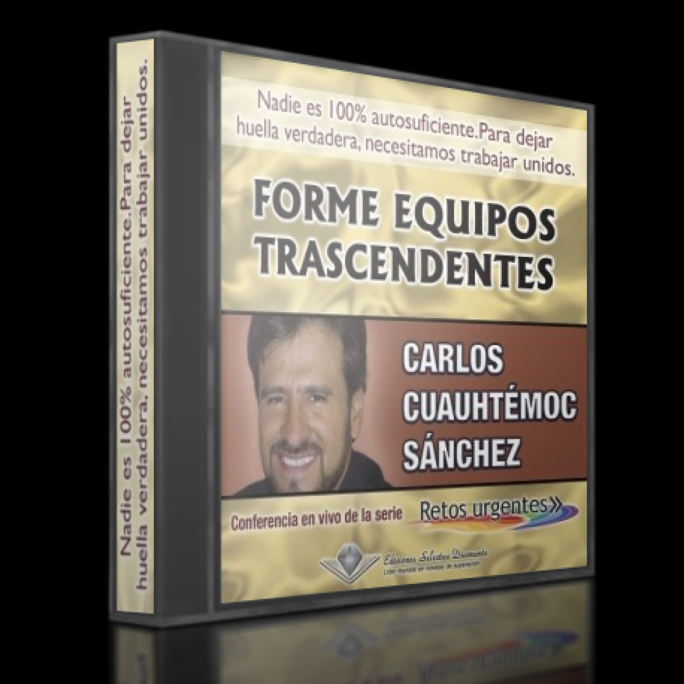 Podcast de Xducation