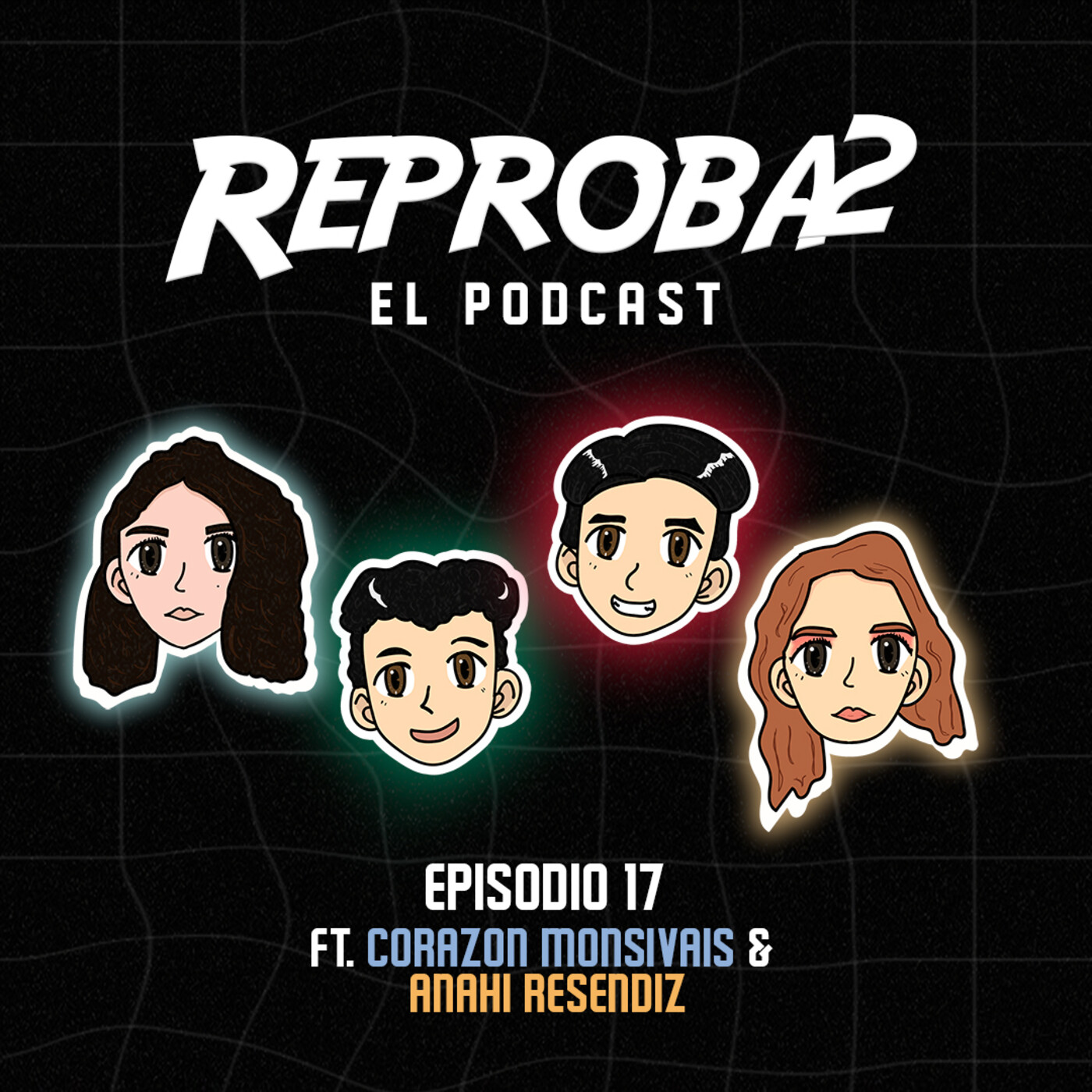 Reproba2