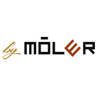 Gafas de madera Moler en v7 Show de Radio 7 (Canal 7 TeleValencia, 19-01-2017)