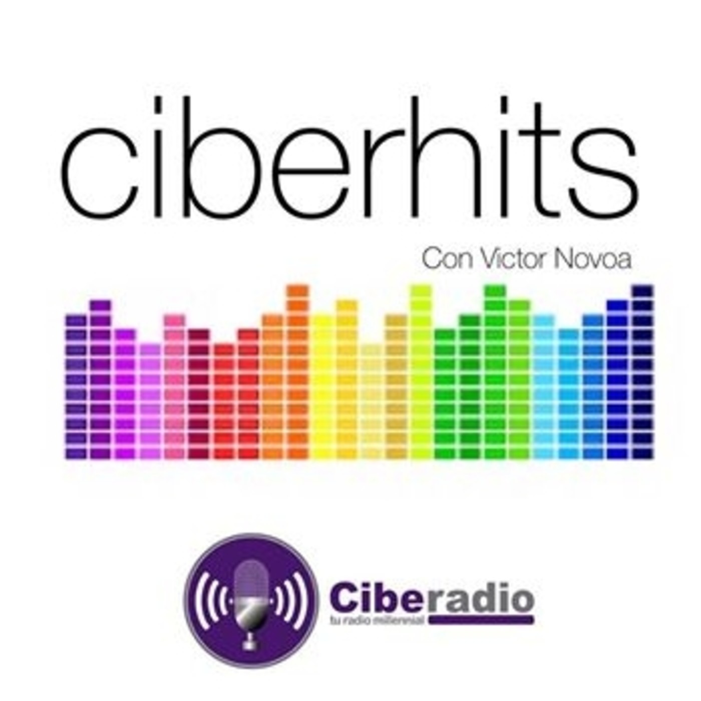 CIBERHITS