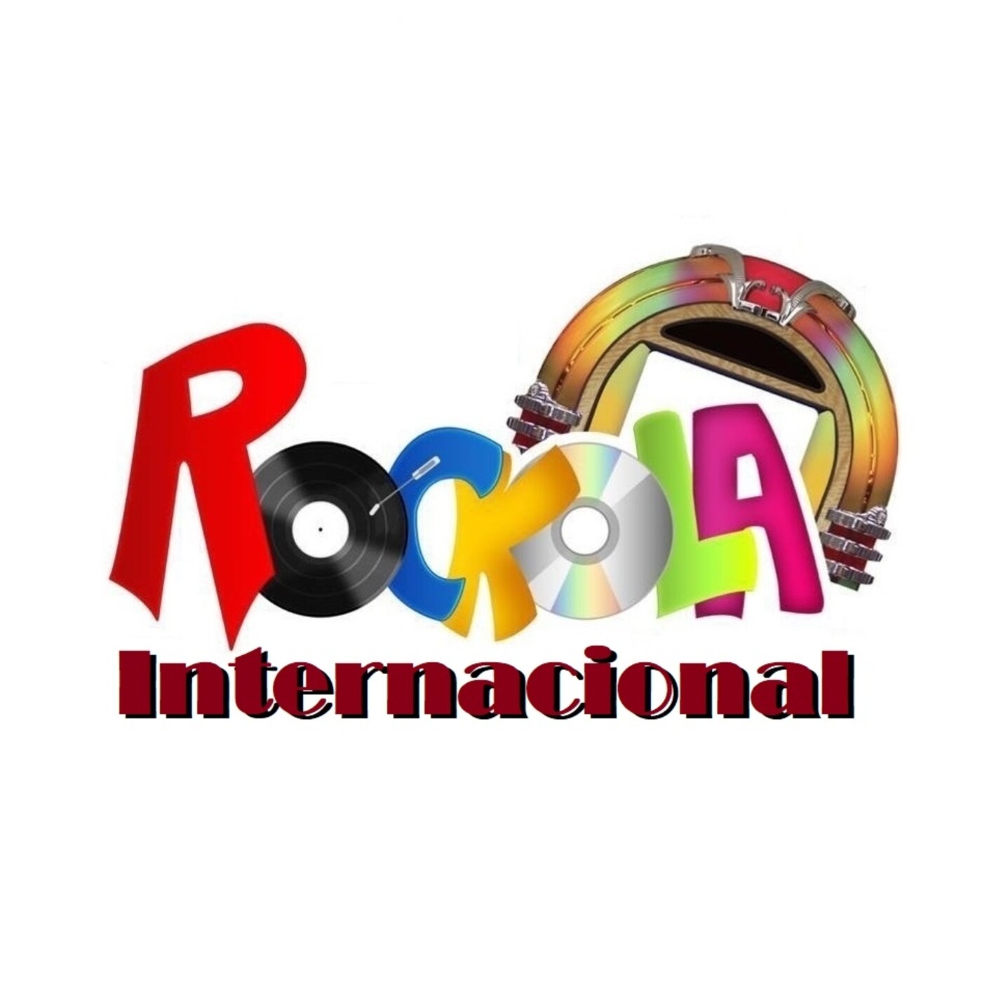 Rockola