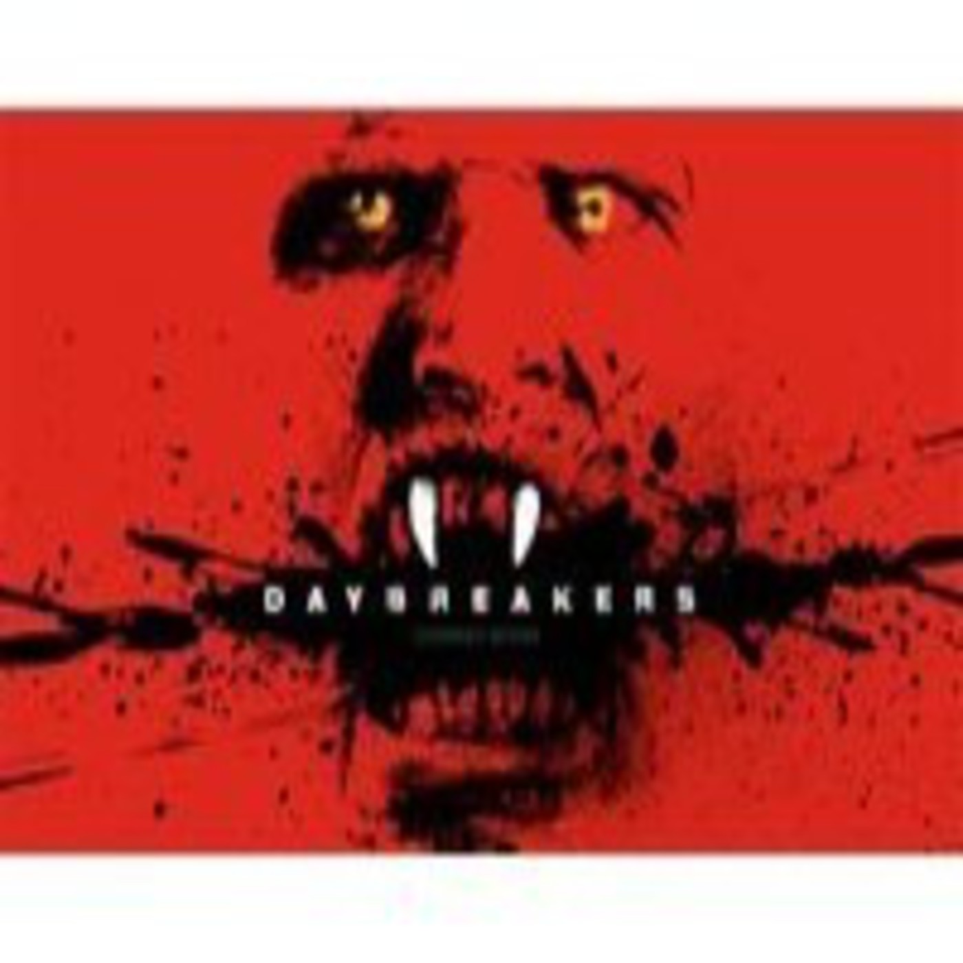 Podcast Expediente FDM