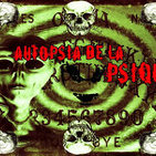 Autopsia de la Psique_0101